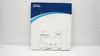 Boston Scientific H802227680020 RotaLink Exchangeable Burr Cath. 0.049 inch