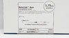 Boston Scientific H802227680040 Rotalink Burr Exchangeable Cath. 0.069in.