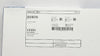Boston Scientific H802227680040 Rotalink Burr Exchangeable Cath. 0.069in.