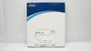 Boston Scientific H802227680040 Rotalink Burr Exchangeable Cath. 0.069in.