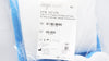 Innovative Medical Products 1007-CPM Clip-On Patient Protective Pads
