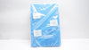 Innovative Medical Products 1007-CPM Clip-On Patient Protective Pads