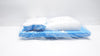 Innovative Medical Products 1007-CPM Clip-On Patient Protective Pads