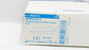 Medtronic 400410 MEROCEL Standard Nasal Dressing, Airway 8cm (x) - Box of 18