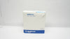 Medtronic 400410 MEROCEL Standard Nasal Dressing, Airway 8cm (x) - Box of 18