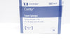 Covidien 3033 Curity Gauze Sponges 12-Ply USP Type VII 4In x 4In - Pack of 50