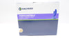 Halyard 55091 Purple Nitrile Sterile Powder-free Exam Gloves Small (x)-Box of 50