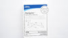 Boston Scientific M0062502000 Navigator Ureteral Access Sheath Set,11/13F x 28cm