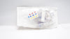 Edwards Lifesciences PXAVMP Pressure Monitoring Set TruWave / VAMP 68inch