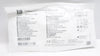 Edwards Lifesciences PXAVMP Pressure Monitoring Set TruWave / VAMP 68inch