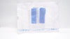 Pharma-Sept MAS2110 Surgeon Screen Sterile Sleeve Monitor Cover