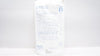 Baxter 2R8401 Cearlink System Non-Dehp Solution Set 76inch 10Drops/mL Approx.