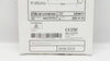 Boston Scientific M0061751970 Percuflex Plus Ureteral Stent 4.8F x 14cm (x)