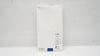 Boston Scientific M0061751970 Percuflex Plus Ureteral Stent 4.8F x 14cm (x)