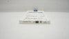 Boston Scientific M0061751970 Percuflex Plus Ureteral Stent 4.8F x 14cm (x)
