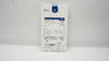 Boston Scientific M0061751970 Percuflex Plus Ureteral Stent 4.8F x 14cm (x)