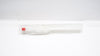 Pajunk 1150-4M150 Tuohy-Cannula w/Spec. Point 17G x 6inch, Metal Stylet (x)