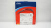 Boston Scientific H74939171040610 Mustang PTA Balloon Dilitation Cath. (x)