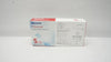 Baxter ADS202105 FLoseal Hemostatic Matrix 5mL - Case of 6 (x)