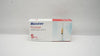 Baxter ADS202105 FLoseal Hemostatic Matrix 5mL - Case of 6 (x)