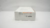 Avanos 40-7431 Corflo Nasogastric/Nasointestinal Feeding Tube 10Fr - Box of 10