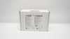 GE 8090121531 Airway Gas Sampling Set,Disposable Adult/Pediatric3/10ft-Box of 20