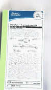 Boston Scientific 7668 Ultraflex Tracheobronchial Distal Release Stent System(x)