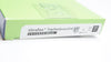 Boston Scientific 7668 Ultraflex Tracheobronchial Distal Release Stent System(x)