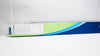 Boston Scientific 7668 Ultraflex Tracheobronchial Distal Release Stent System(x)