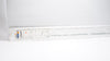Boston Scientific 3435769 Mach1 AL2 SH Amplatz Left 2, Guide Cath. 7F (x)