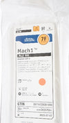 Boston Scientific 3435769 Mach1 AL2 SH Amplatz Left 2, Guide Cath. 7F (x)