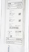 Boston Scientific 3435769 Mach1 AL2 SH Amplatz Left 2, Guide Cath. 7F (x)