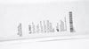 Boston Scientific 3435769 Mach1 AL2 SH Amplatz Left 2, Guide Cath. 7F (x)
