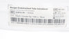SunMed 9-0212-70 Bougie Endotracheal Tube Introducer Adult Coude Tip 15Fr (x)