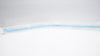 SunMed 9-0212-70 Bougie Endotracheal Tube Introducer Adult Coude Tip 15Fr (x)