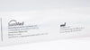 SunMed 9-0212-70 Bougie Endotracheal Tube Introducer Adult Coude Tip 15Fr (x)