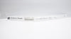 SunMed 9-0212-70 Bougie Endotracheal Tube Introducer Adult Coude Tip 15Fr (x)