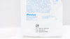 Baxter 2R8480 Clearlink System Non-Dehp Solution Set 103inch, 10drops/ml (x)