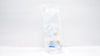 Baxter 2R8480 Clearlink System Non-Dehp Solution Set 103inch, 10drops/ml (x)