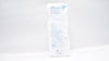 Baxter 2R8480 Clearlink System Non-Dehp Solution Set 103inch, 10drops/ml (x)