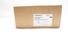 Medela NTL60 Neonatal Solution Enteral Syringe 60mL TwistLok - Case of 50