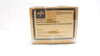 Medline DYNJP8003 Extremity T-Drape 90 x 128 x 121inch - Box of 6