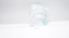 Vyaire 001350 AirLife U/Connect-it Crush Resistant Oxygen Tubing 7ft.