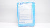 Medline DYKQSUITEL2C QuickSuite O.R. Clean-Up Kit