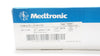 Medtronic 60841 Cardioblate LP Surgical Ablation Device (x)