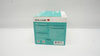 BYD Care DE2322 N95 Particulate Respirator, Foldable - Box of 20