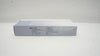 D.O.R.C 92-16 Disposable Scleral Buckling Products 2.5 x 9 - Box of 4