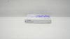 Mckesson 165-FT40 Facial Tissues Bedside Box 2-Ply White 5.7 x 7inch - Box of 40