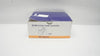 BD 303370 Lever Lock Cannula - Box of 87