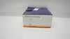 BD 303370 Lever Lock Cannula - Box of 87